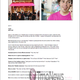 Illustration for article titled T-Mobile Giving Away Free Phones On June 19th